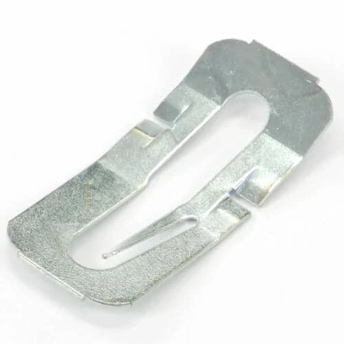 Clip