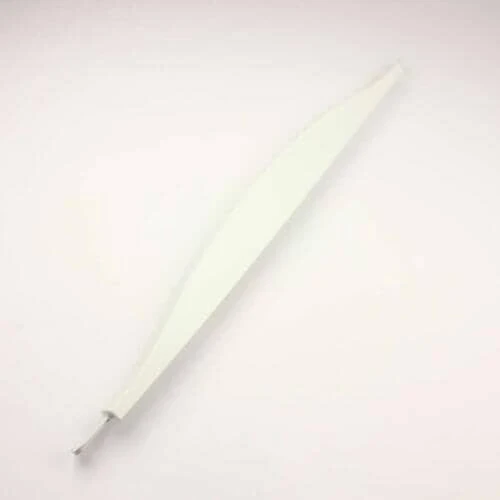 Door Handle White
