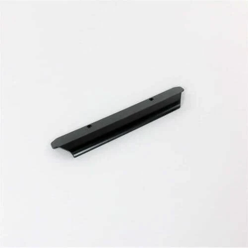 Ice Maker Door Handle