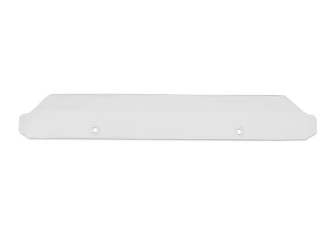 Handle White