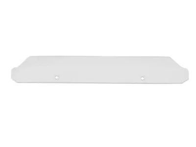 Handle White