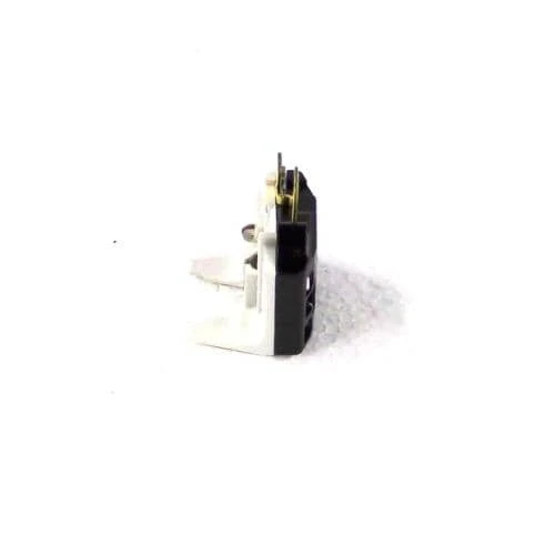 Overload Relay