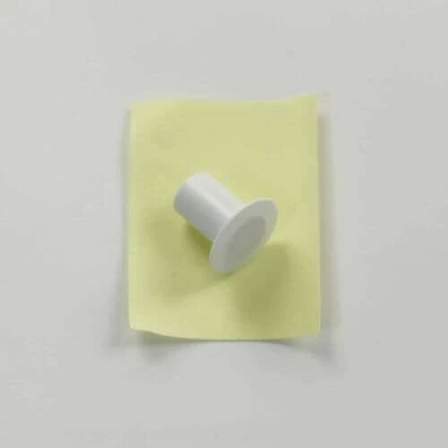 Hinge Sleeve Hole Plug