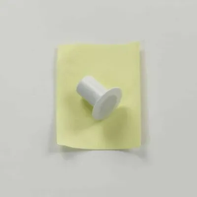 Hinge Sleeve Hole Plug