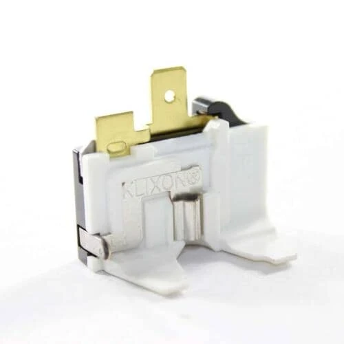 Overload Relay