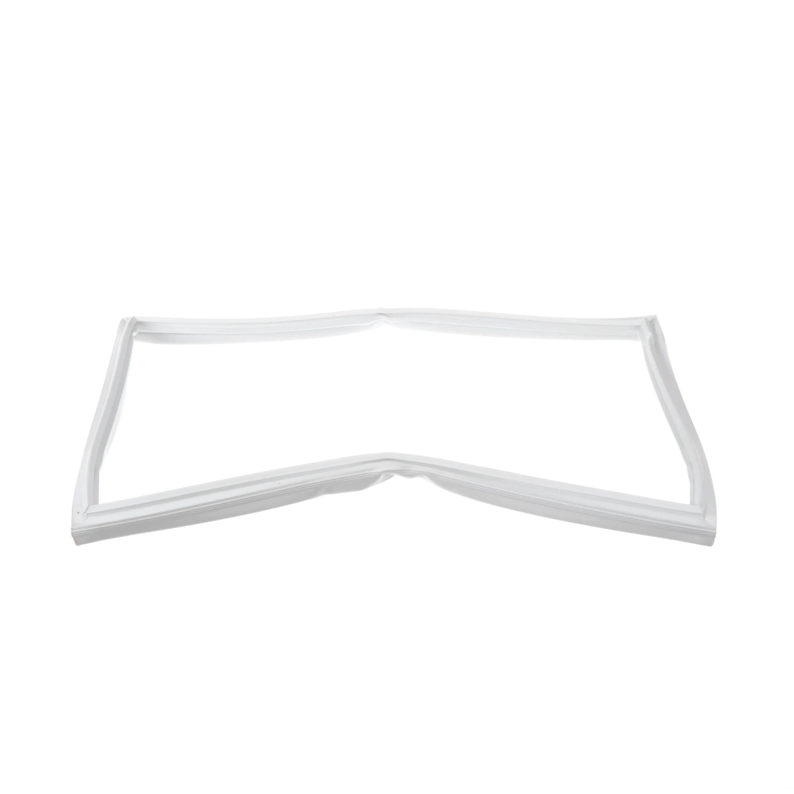 Door Gasket