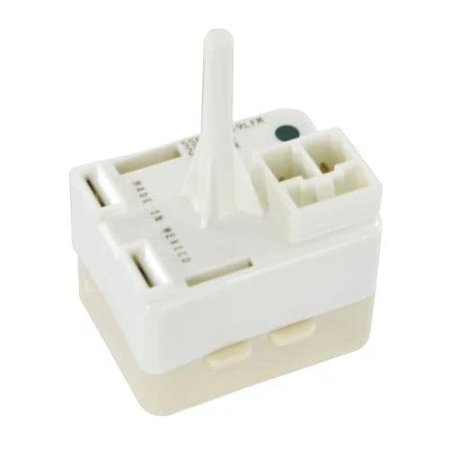 Start Device