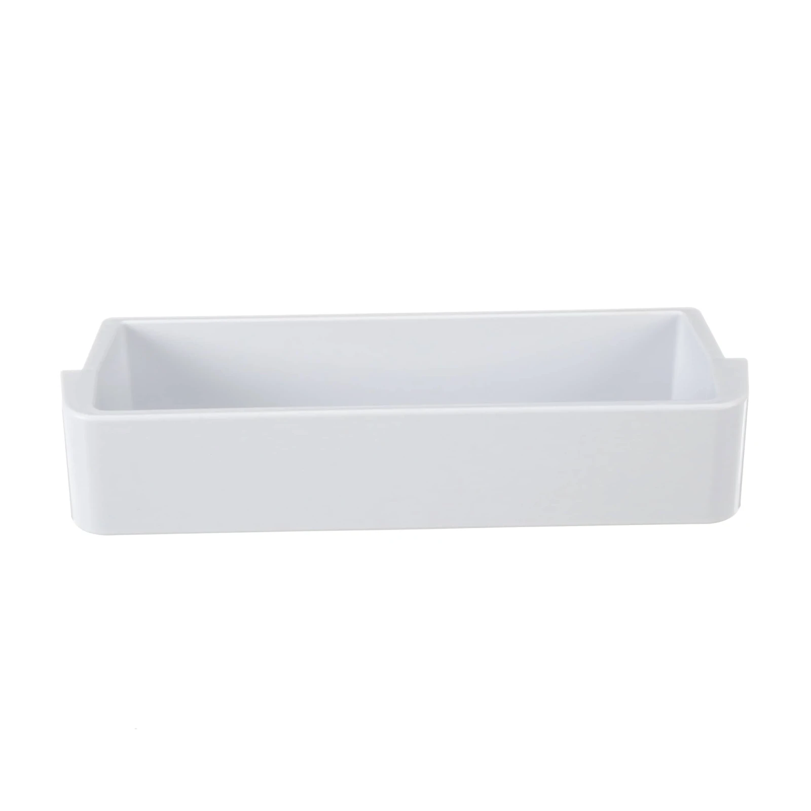 Cantilever Bin