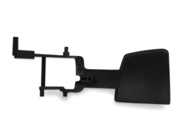 Dispenser Arm