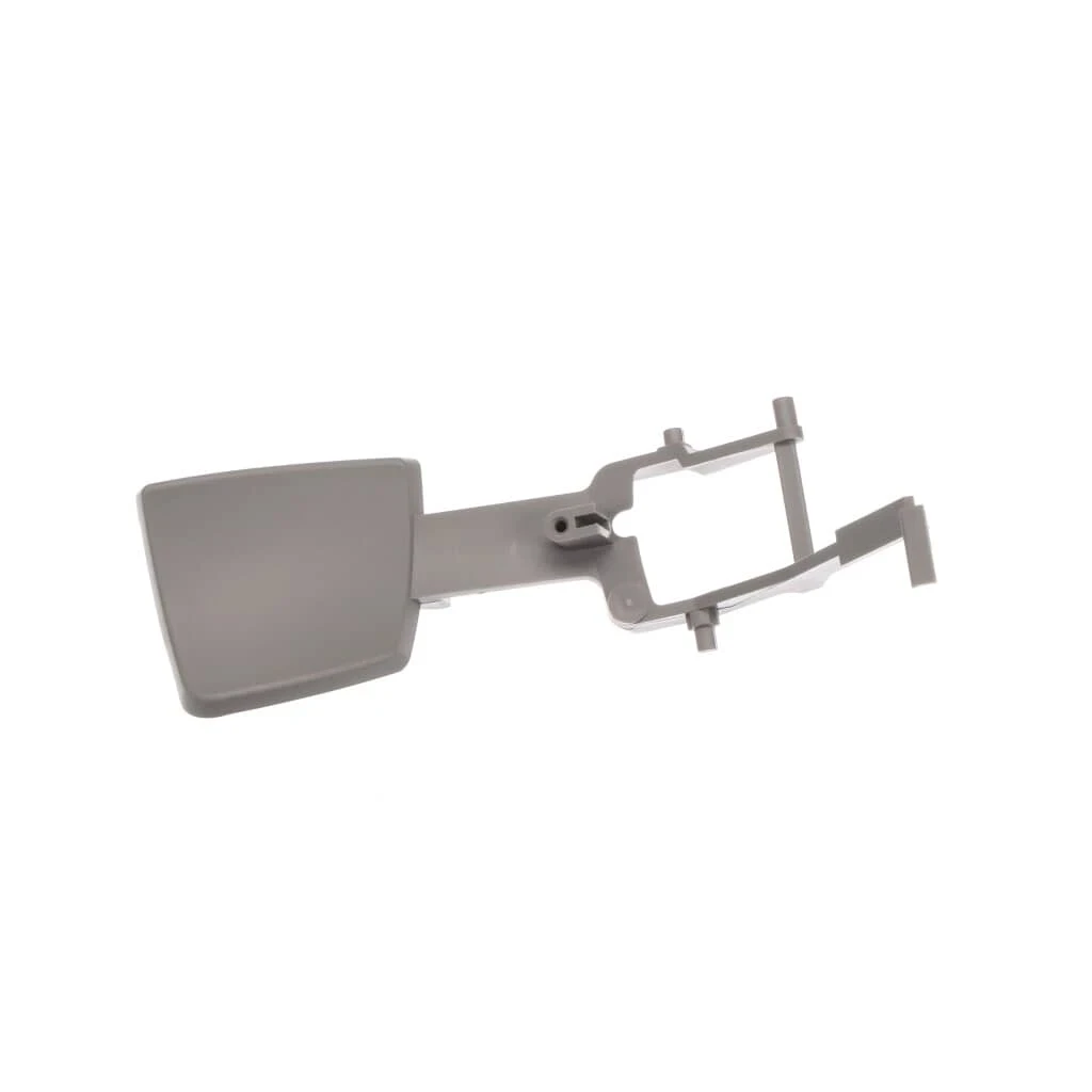 Dispenser Arm