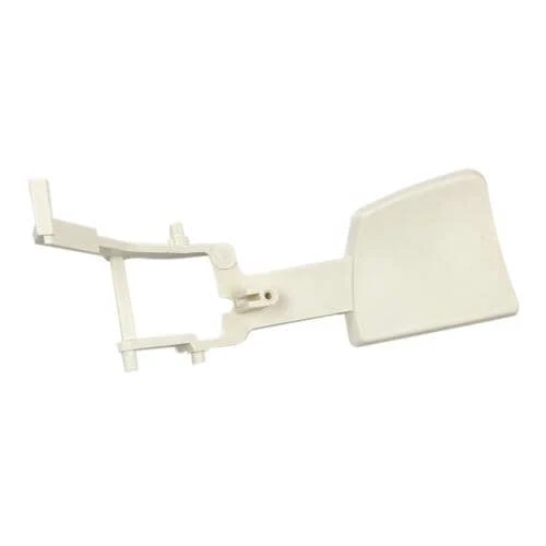 Dispenser Arm