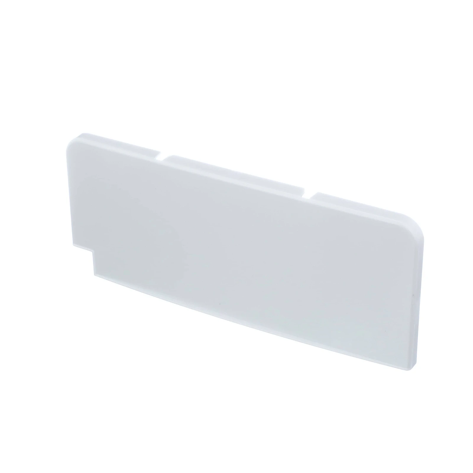 Ice Maker Cover