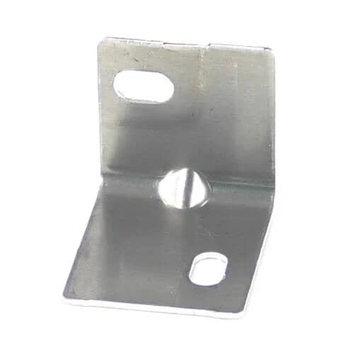 Bracket