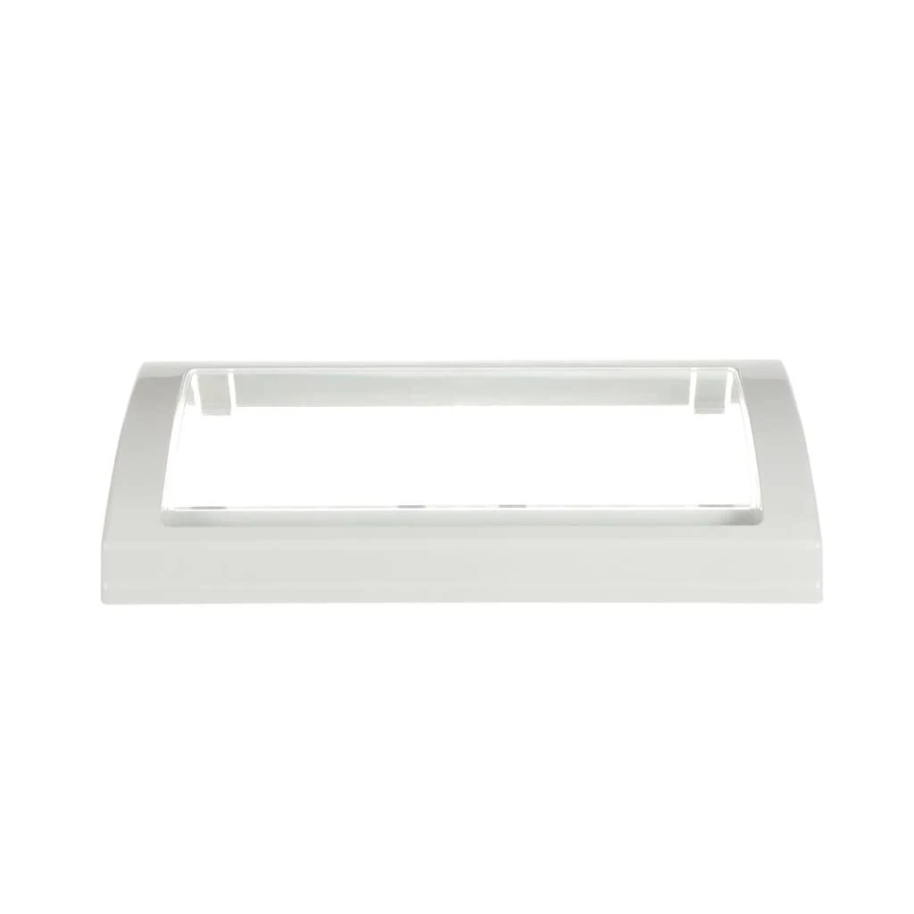 Front Basket