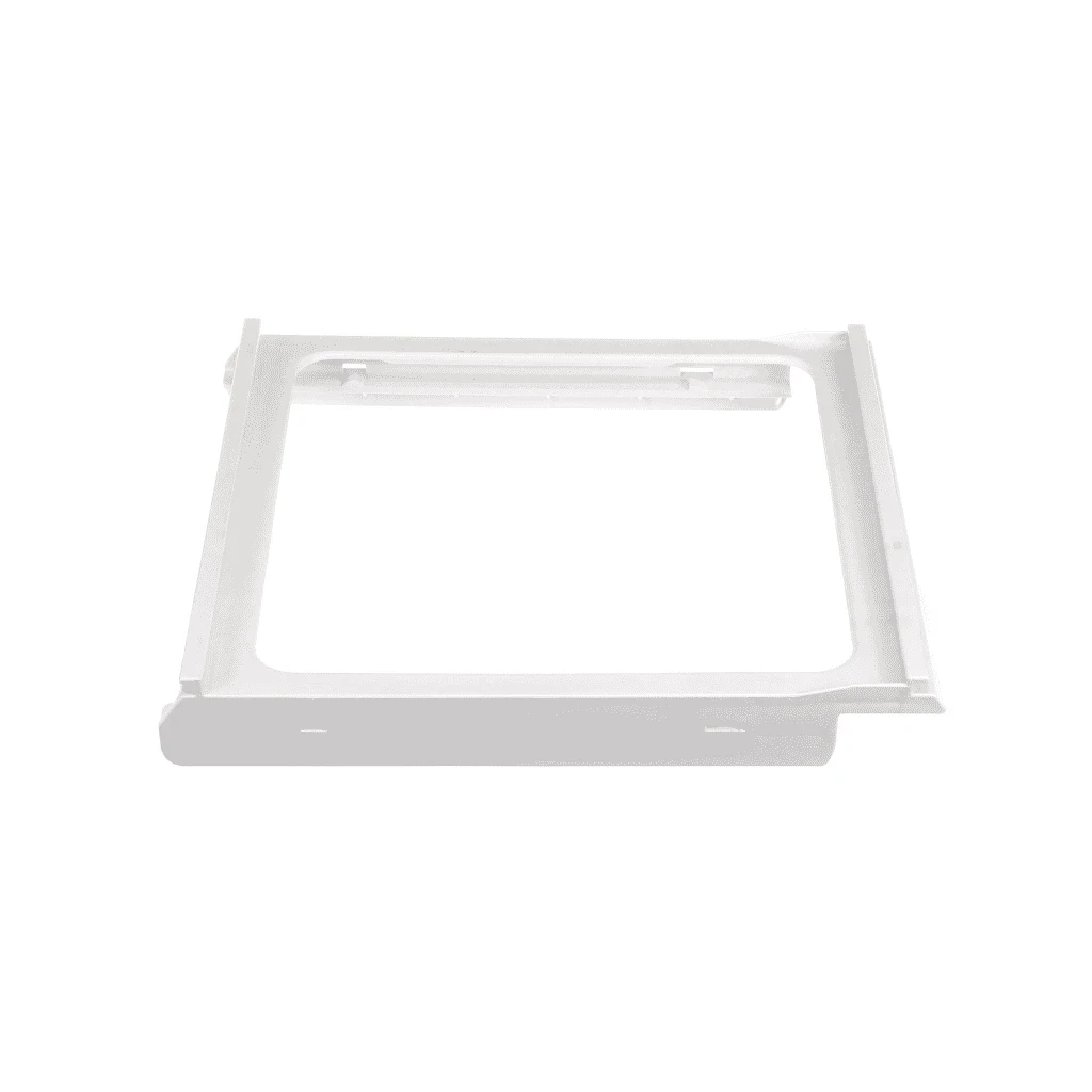 Shelf Frame