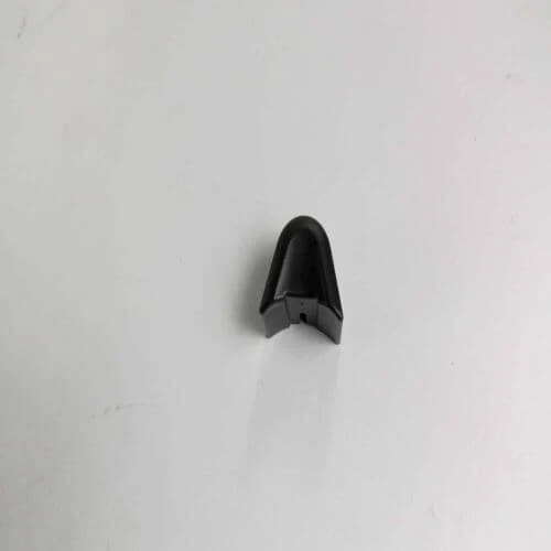 Button Water Filter Black