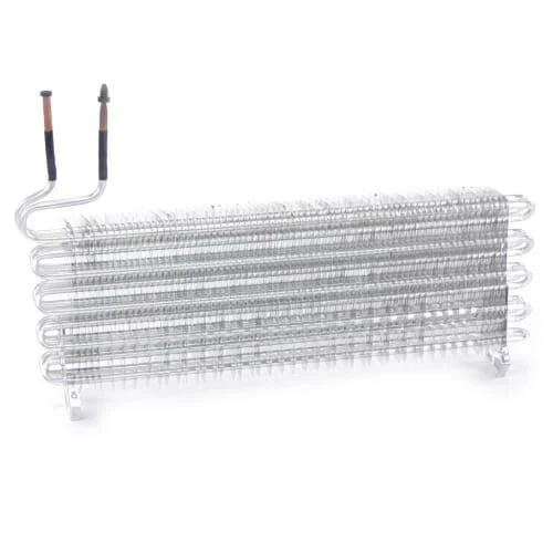 Evaporator