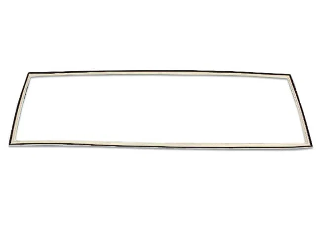 Door Gasket
