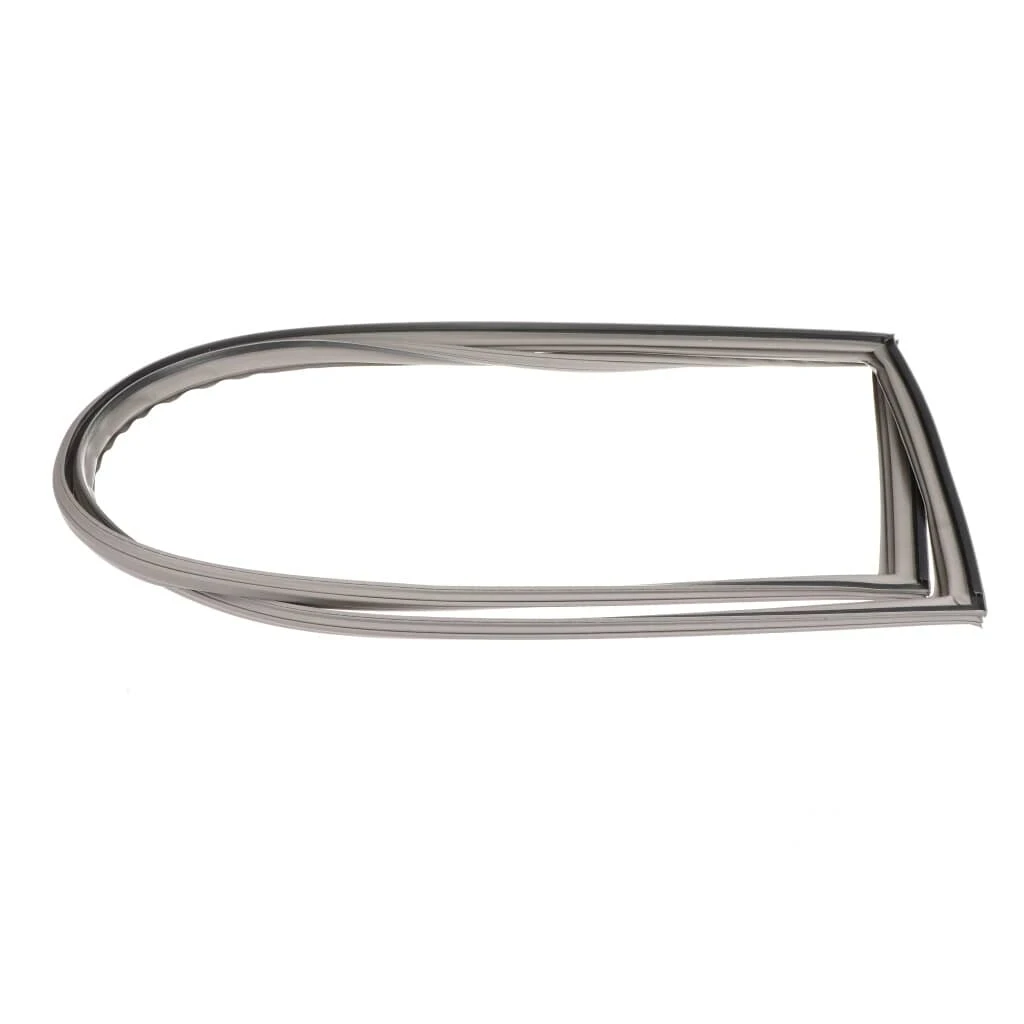 Door Gasket