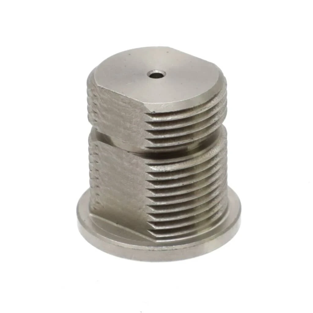 Hinge Bushing