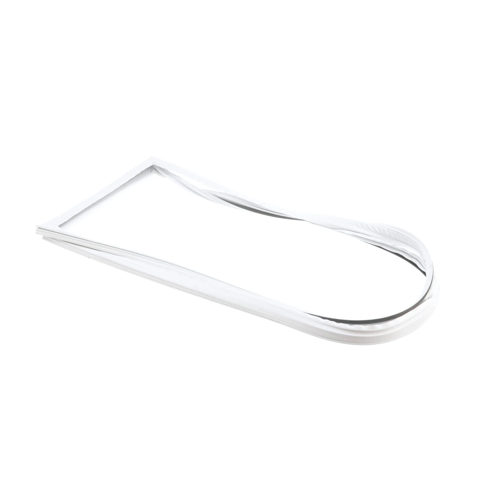 Door Gasket