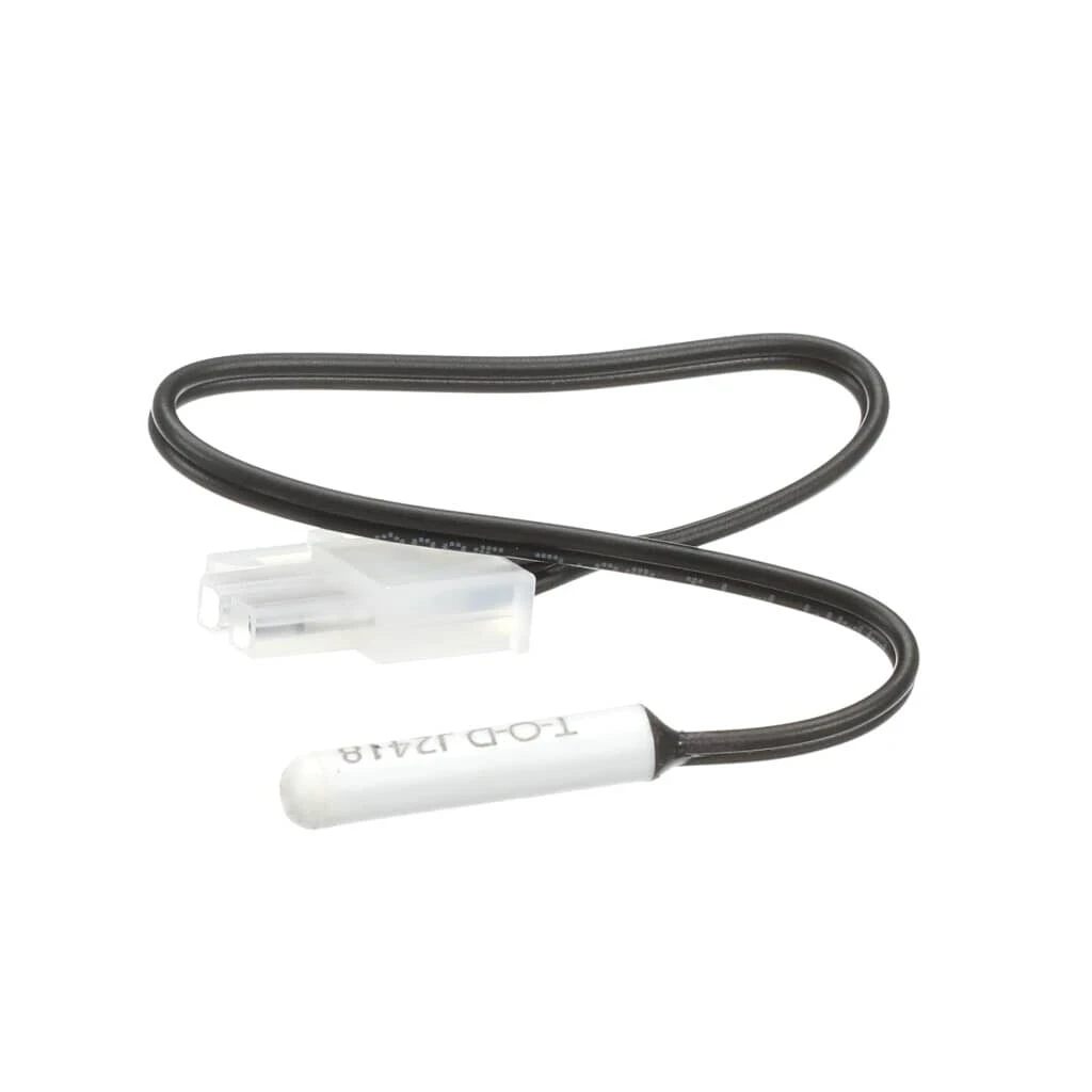 Thermistor