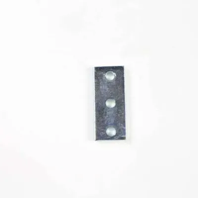 Screw Plate