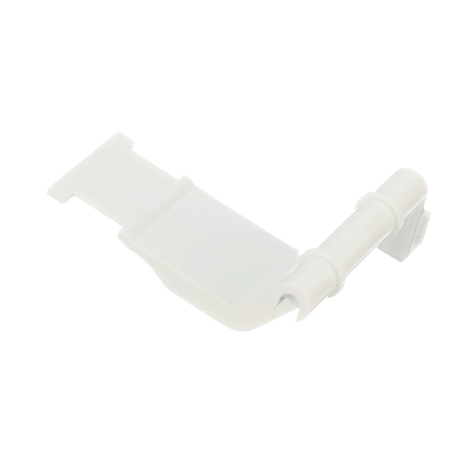 Ice Door Support