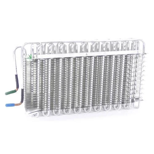 Evaporator