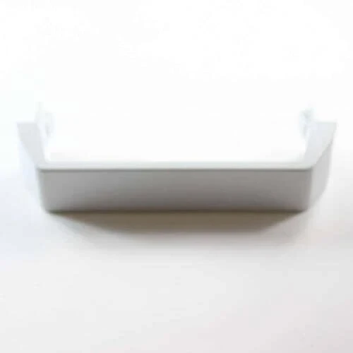 Door Trim