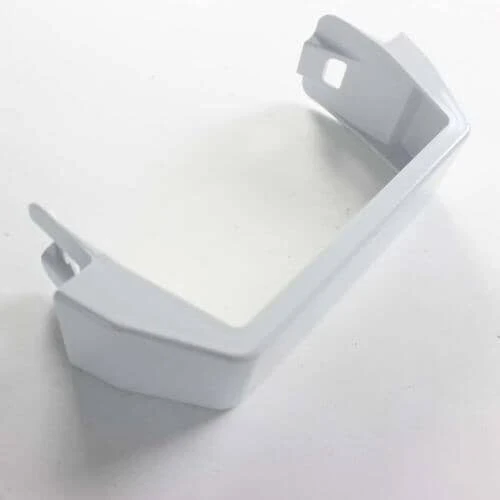 Door Trim