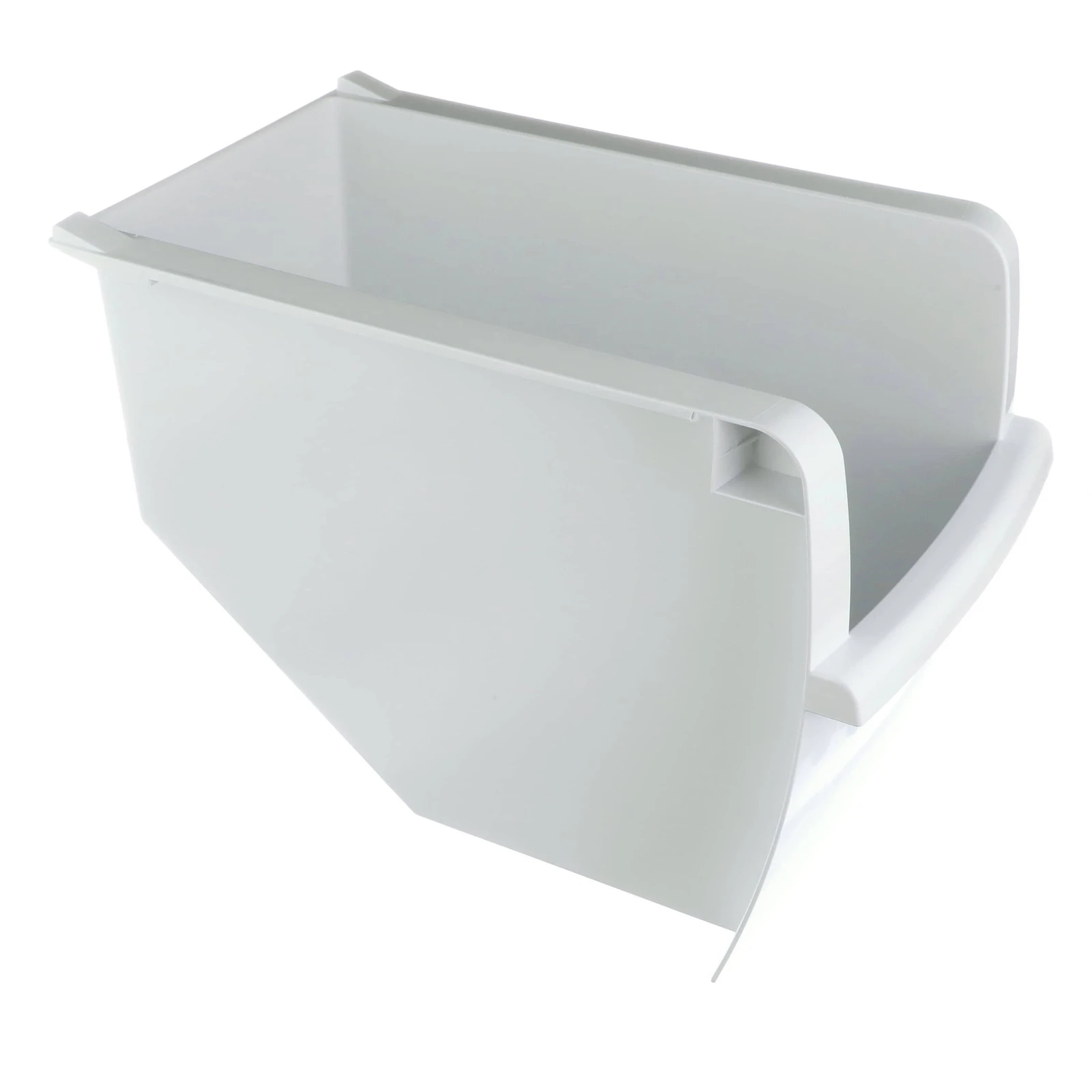 Bin