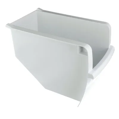 Bin