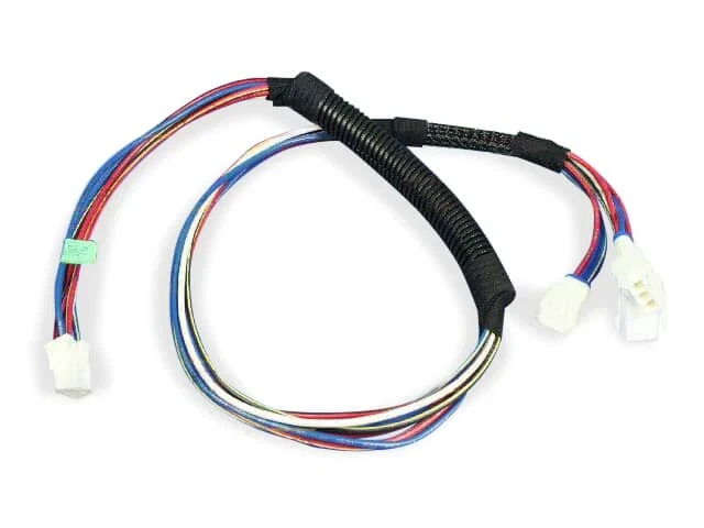 Pump Harness