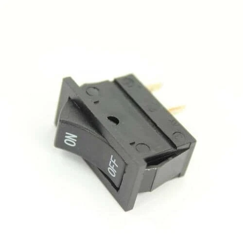 Switch