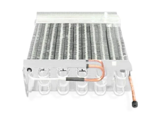 Condenser