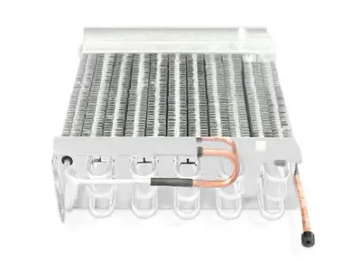 Condenser