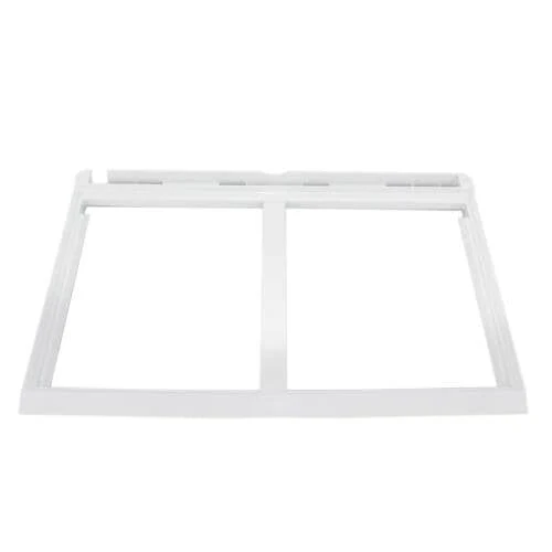 Crisper Cover Frame