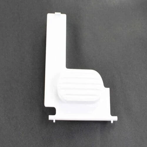 Bin Button