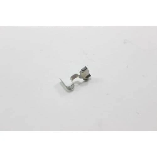 Retainer Thermostat