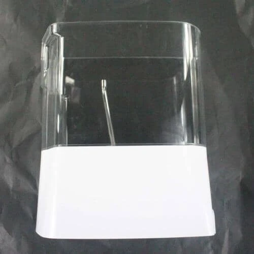 Ice Container