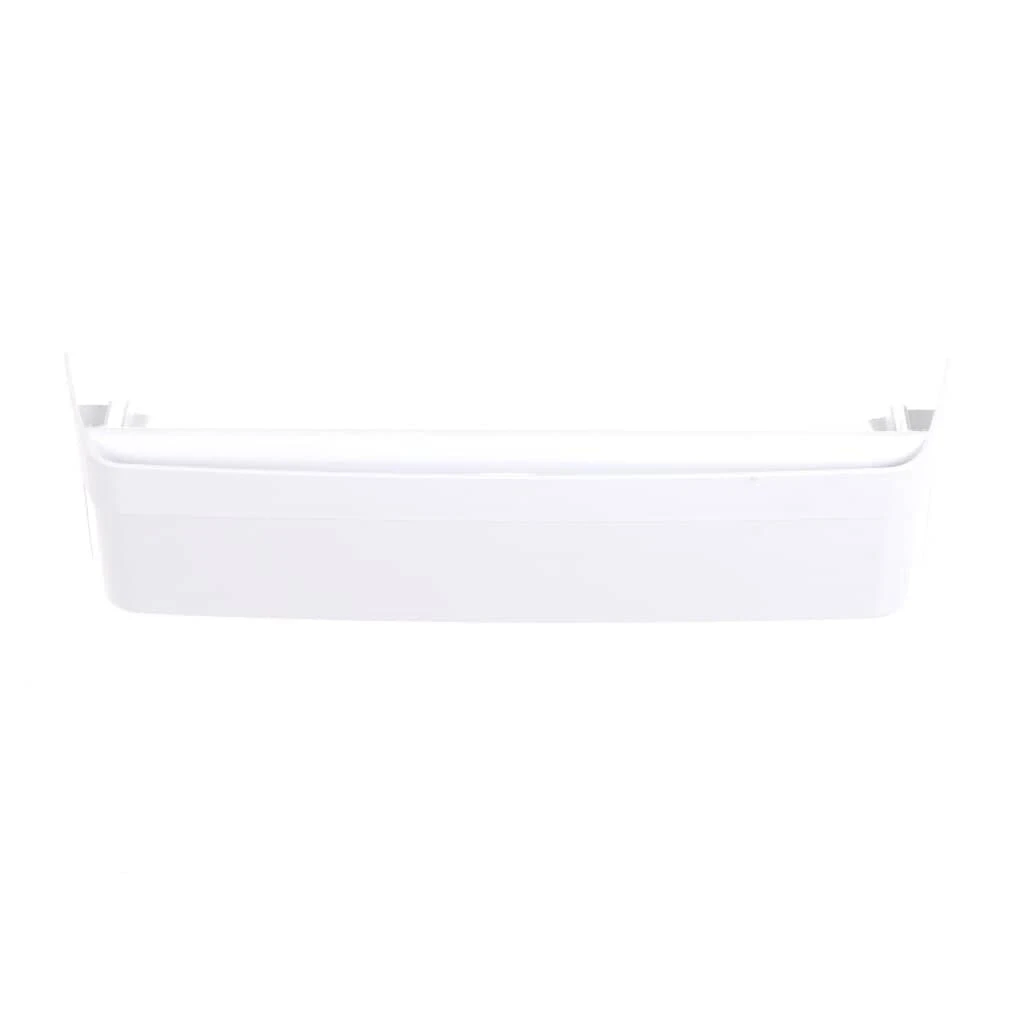 Door Trim