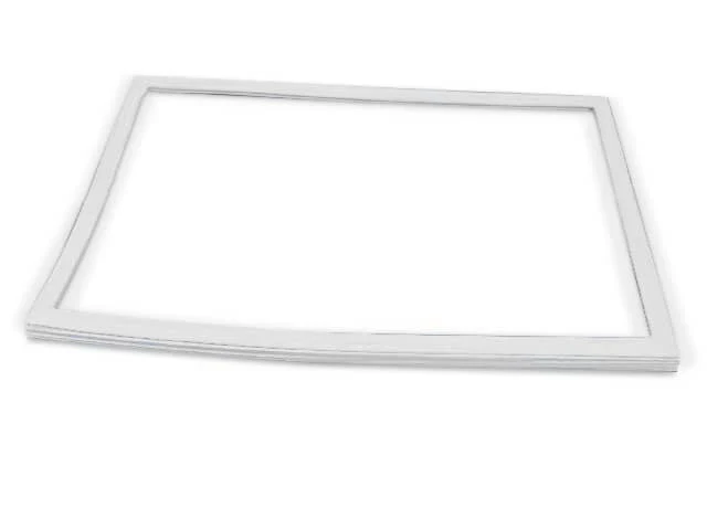 FIP Gasket