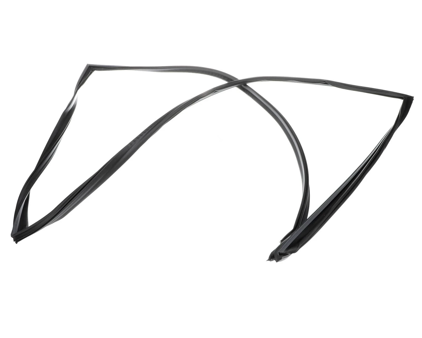 Door Gasket
