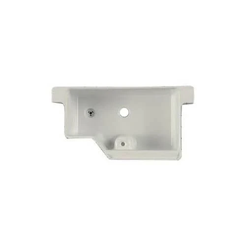 Water Pan