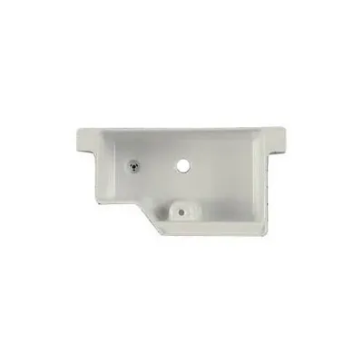 Water Pan