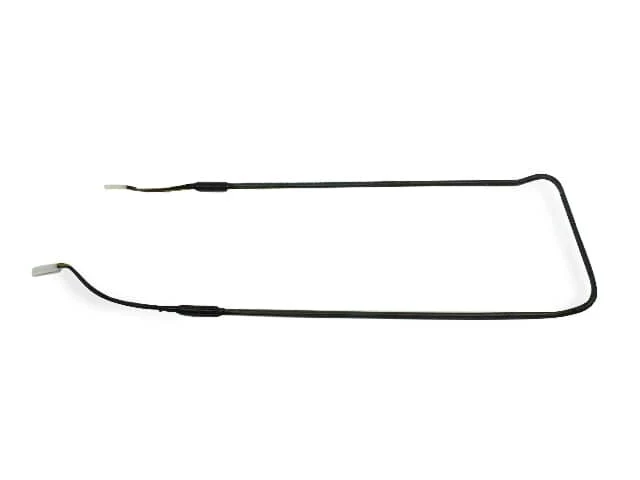 Defrost Heater Assembly
