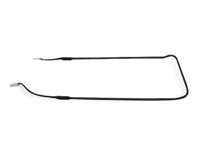 Defrost Heater Assembly