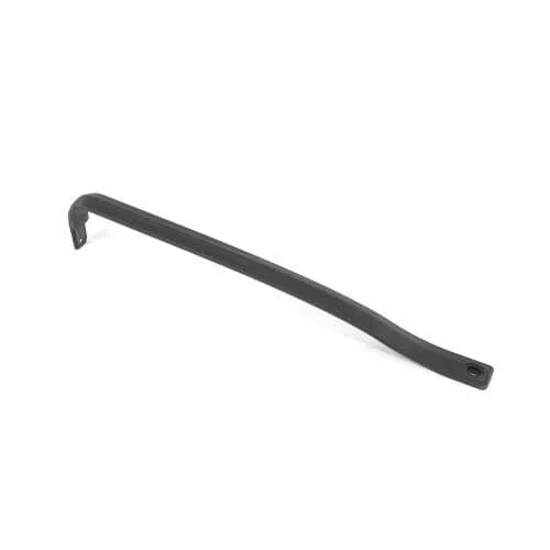 Handle Bow Bl