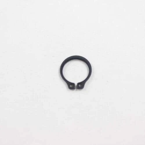 Retaining Ring